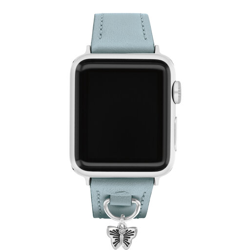 Women's Apple Watch Strap