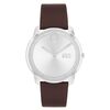 Trend Element Watch, 40mm