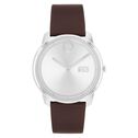 Trend Element Watch, 40mm