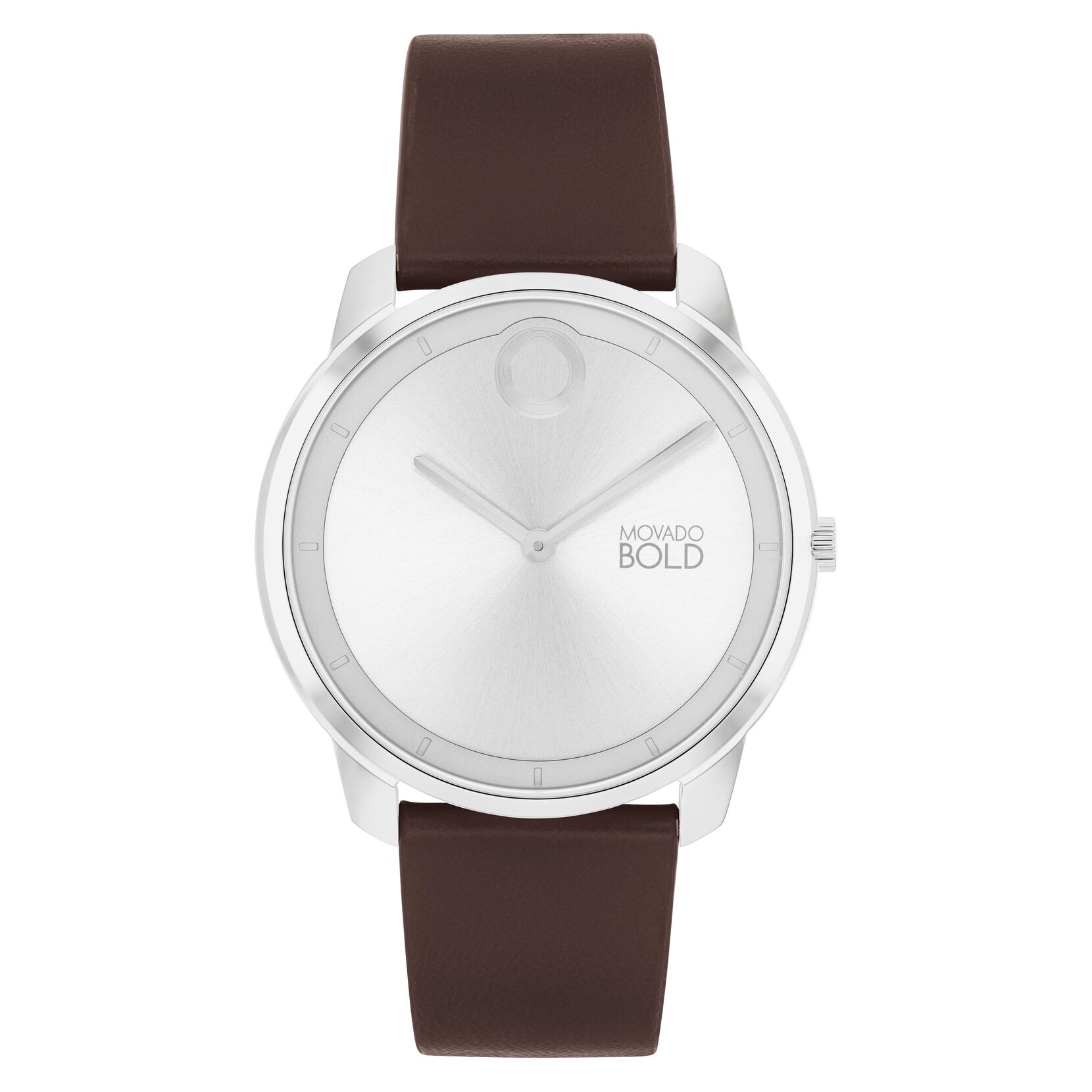 Trend Element Watch, 40mm