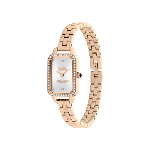 Ludlow Women's Watch, 17mm