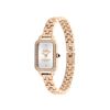 Ludlow Women's Watch, 17mm