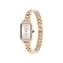 Ludlow Women's Watch, 17mm