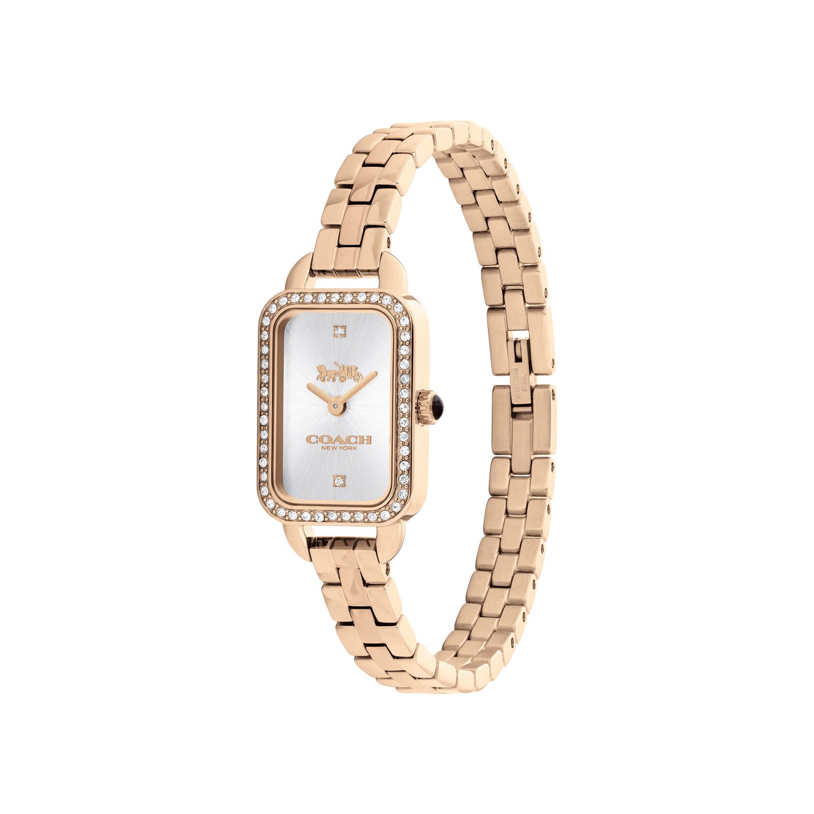 Ludlow Women's Watch, 17mm