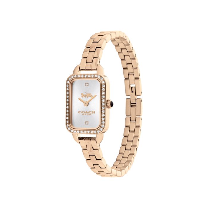 Ludlow Women's Watch, 17mm
