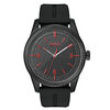 #Create Men's Watch, 44mm