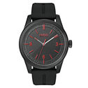 #Create Men's Watch, 44mm