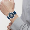 Men's Automatic Watch, 45mm