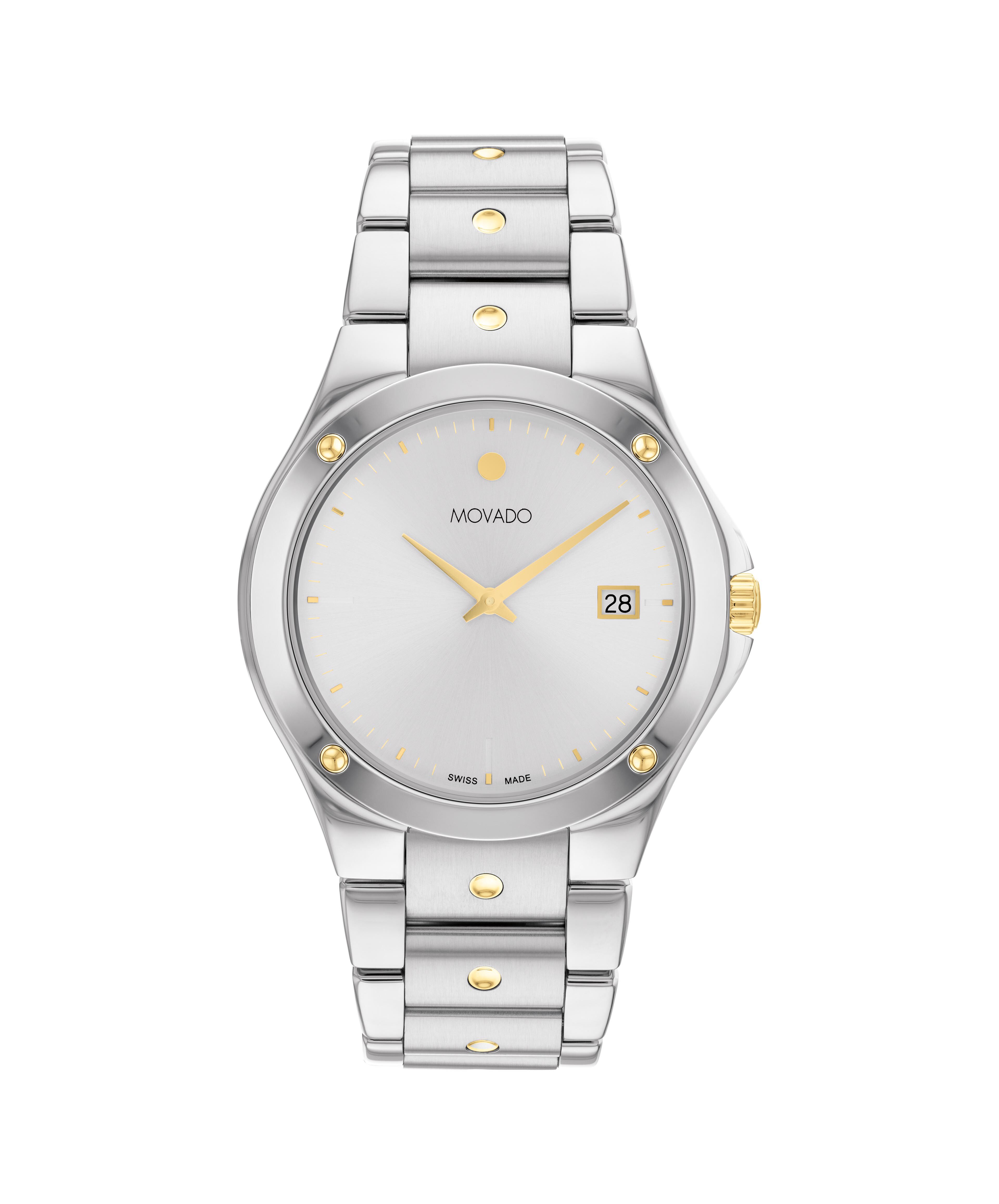 Excel brand watch 2025 price