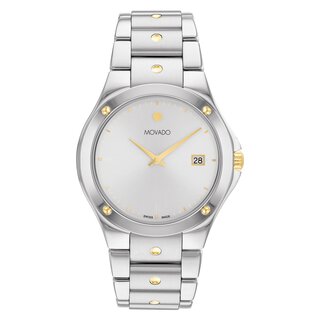 Excel Watch, 40mm