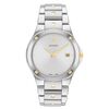 Excel Watch, 40mm