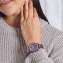 Boyfriend Women's Watch, 34mm