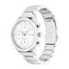 Sport Multifunction Women's Watch, 38mm