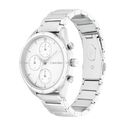 Sport Multifunction Women's Watch, 38mm