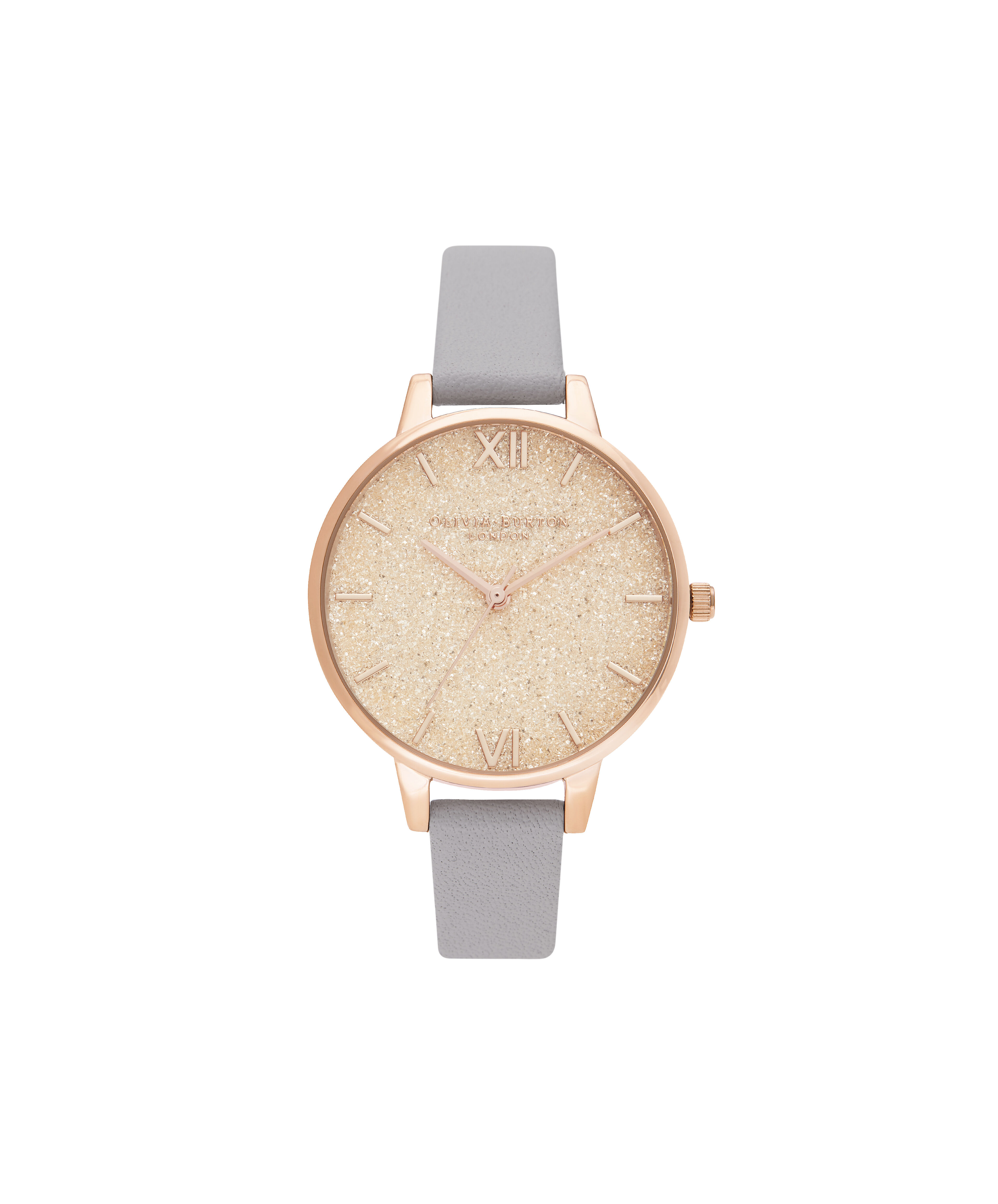 Ob16gd45 online