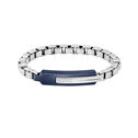 Orlando Men's Bracelet