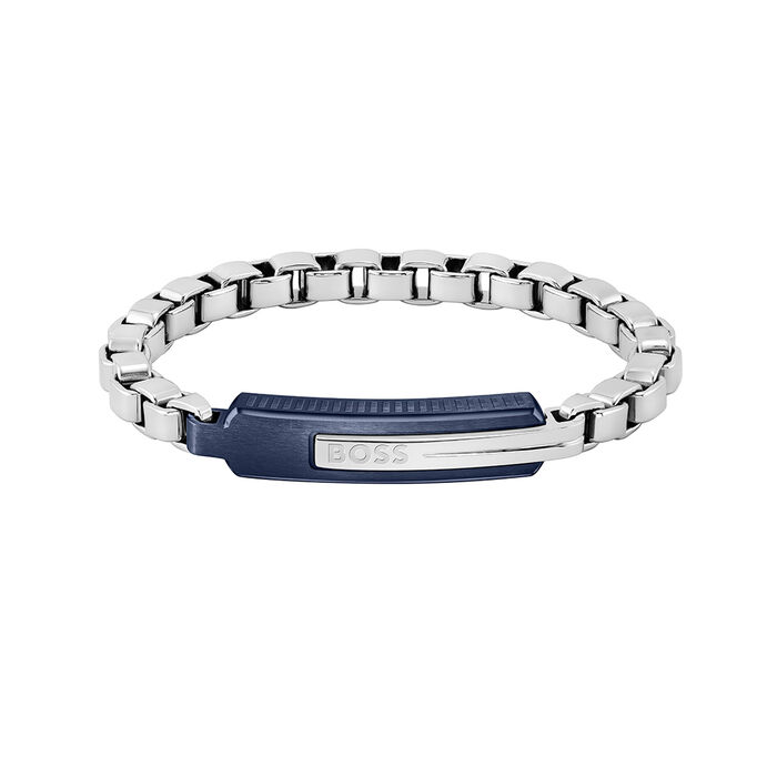 Orlando Men's Bracelet