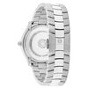 Sport Men's Watch, 40mm