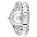 Sport Men's Watch, 40mm