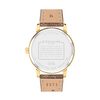 Grand Women's Watch, 36mm