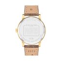 Grand Women's Watch, 36mm