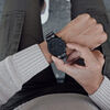 MVMT  Men's Watch, 42mm
