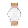 Grand Women's Watch, 36mm