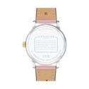 Grand Women's Watch, 36mm