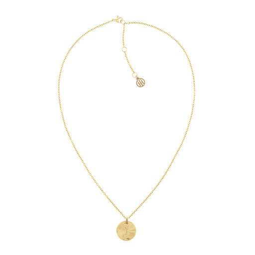 Women's Necklace
