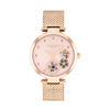 Park Women's Watch, 34mm