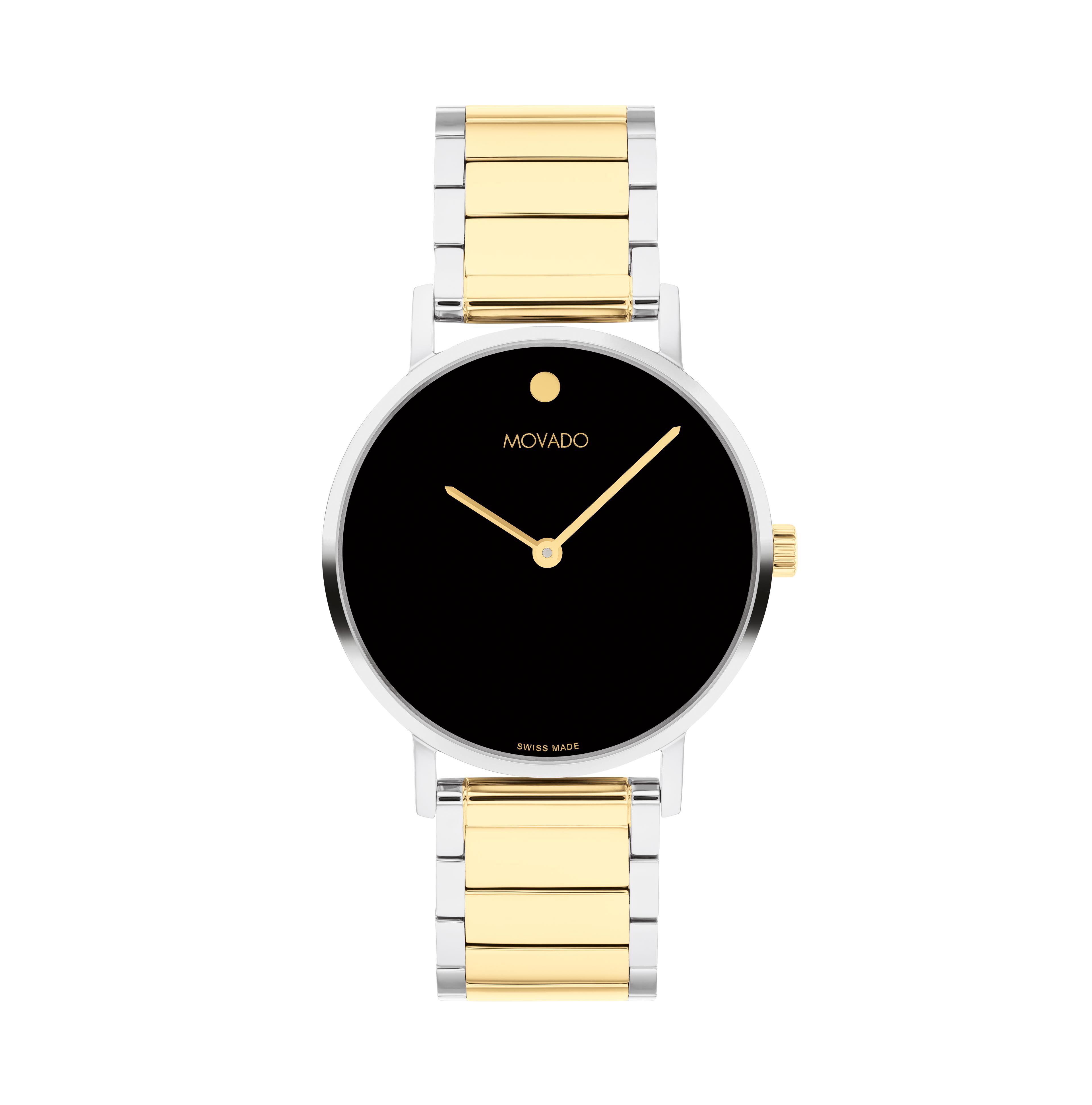 Movado company store locations online