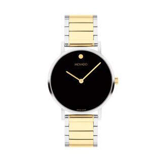 Signature Watch, 32mm