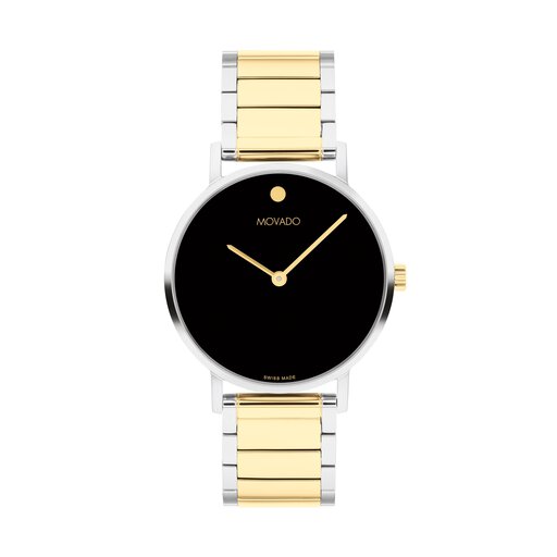 Signature Watch, 32mm