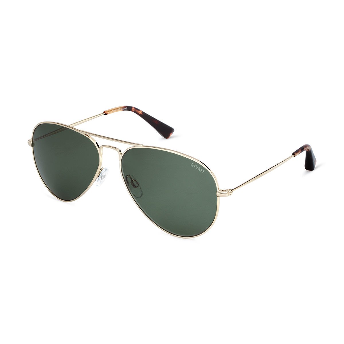 Runaway Sunglasses MVMT