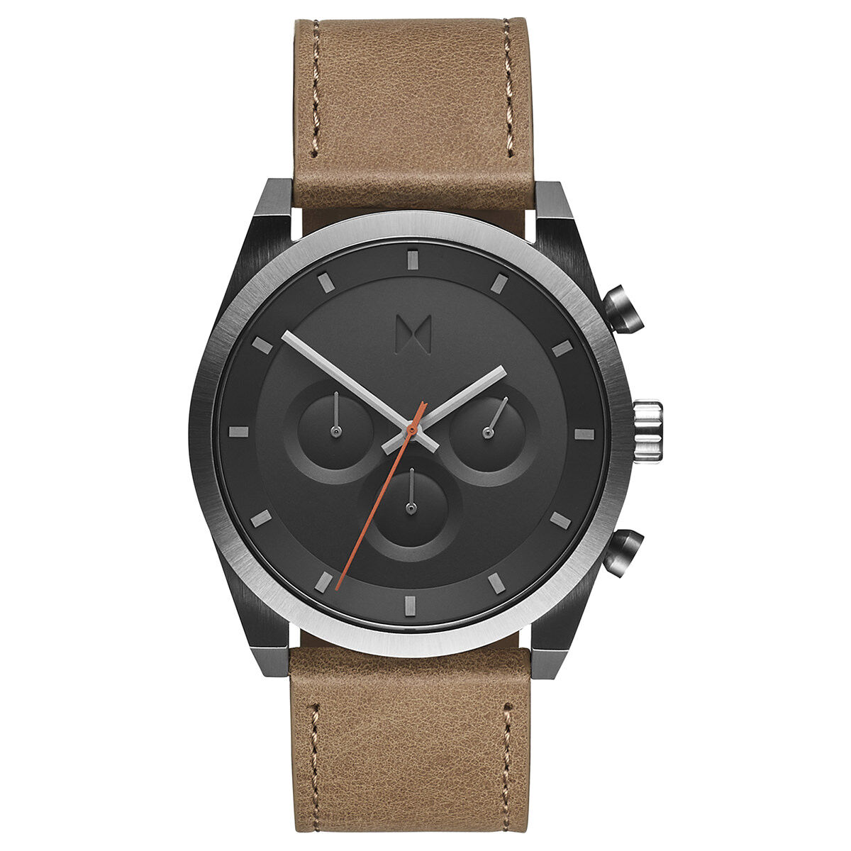 Mvmt watches 2025 movado