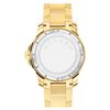 Active Sport Watch, 40mm