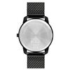 Trend Element Watch, 40mm