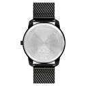 Trend Element Watch, 40mm