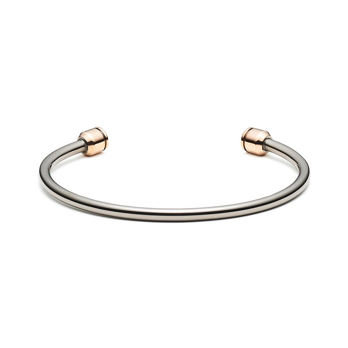 アクセサリー uha Crown Cuff Women's Jewelry | MVMT