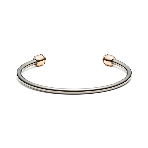 Crown Women's Cuff