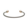 Crown Women's Cuff