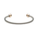 Crown Women's Cuff