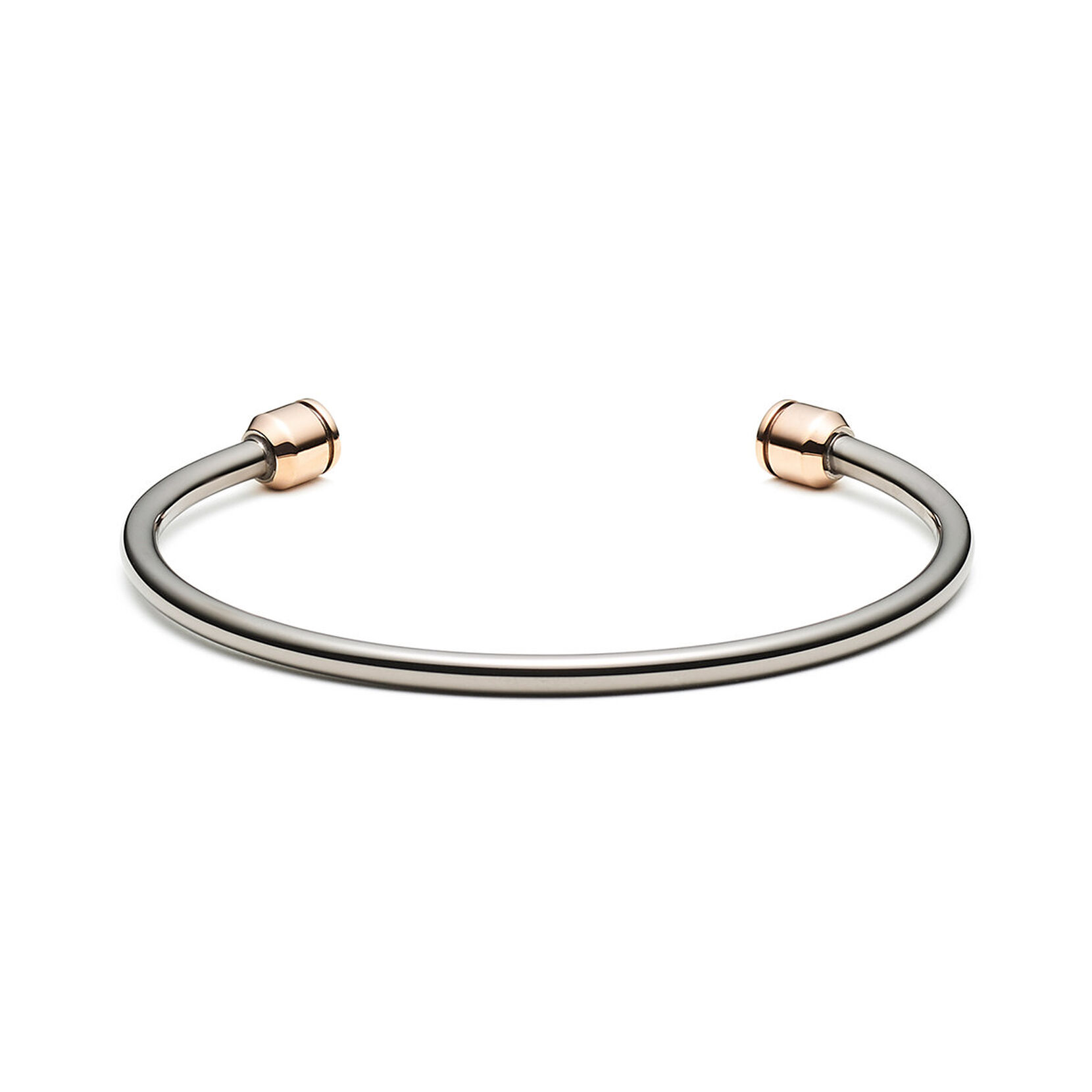 Crown Women's Cuff