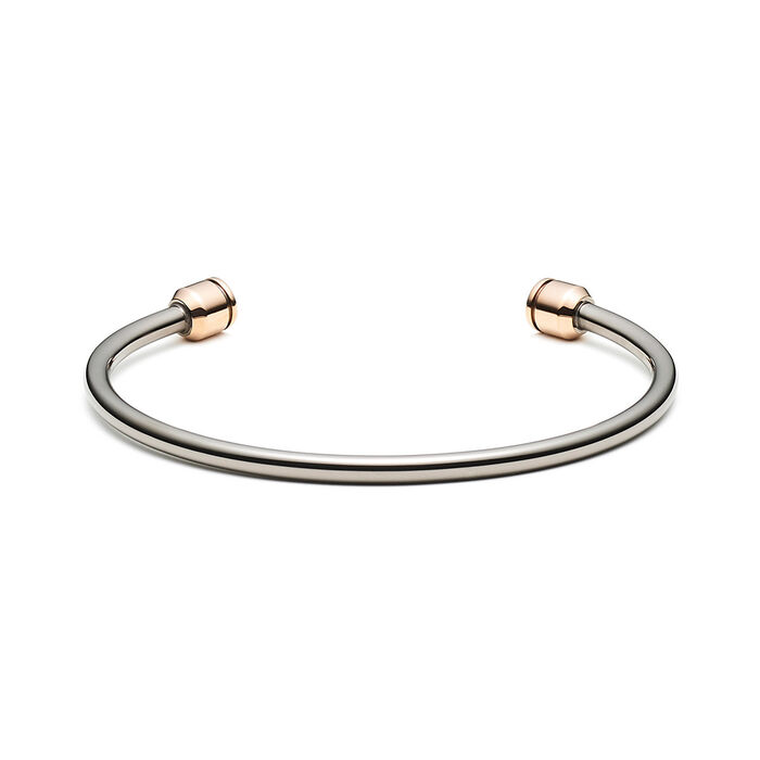Crown Women's Cuff