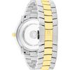 Sport Women's Watch, 27mm