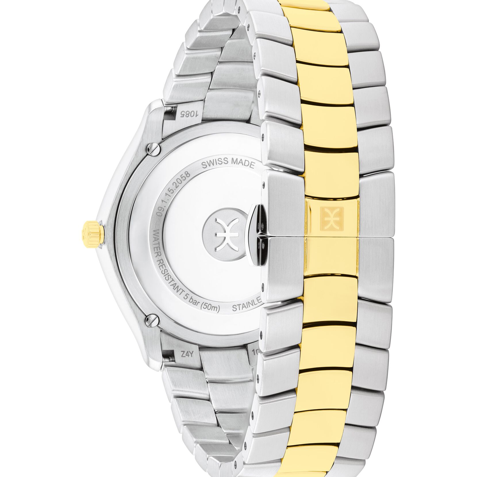 Sport Women's Watch, 27mm