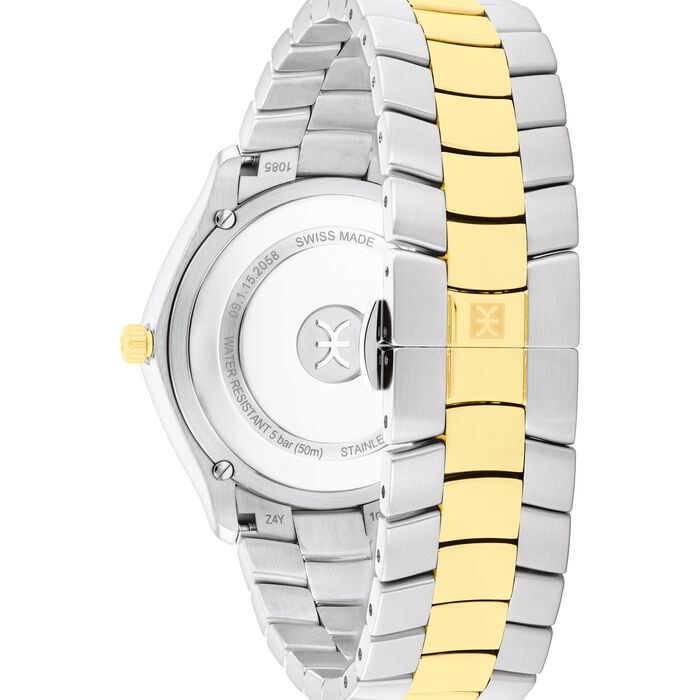 Sport Women's Watch, 27mm