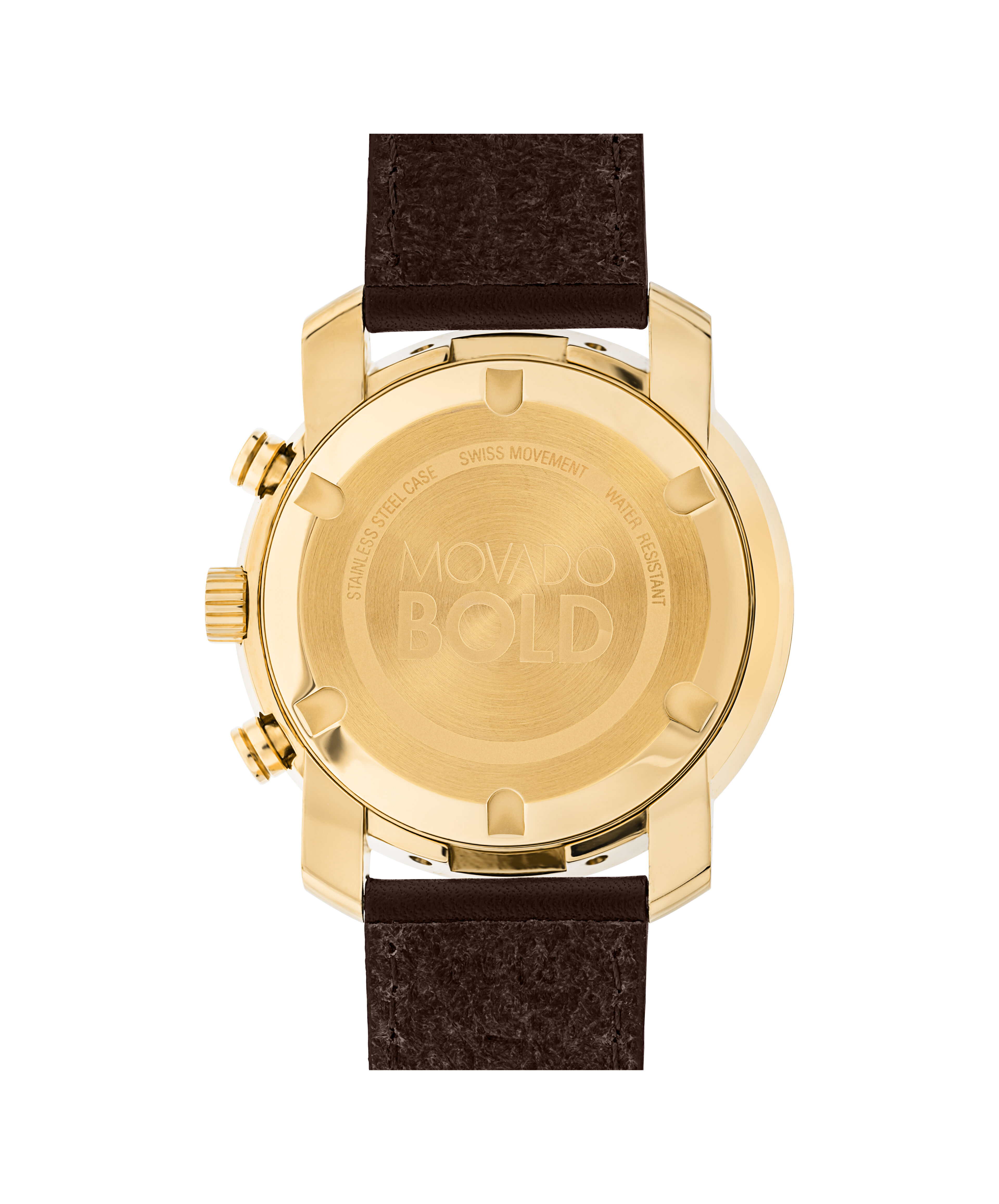 Movado bold jomashop shop