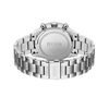 Pilot Edition Chrono Men's Watch, 44mm