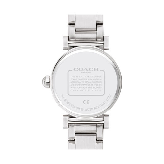 Coach Madison Women's Watch, 34mm